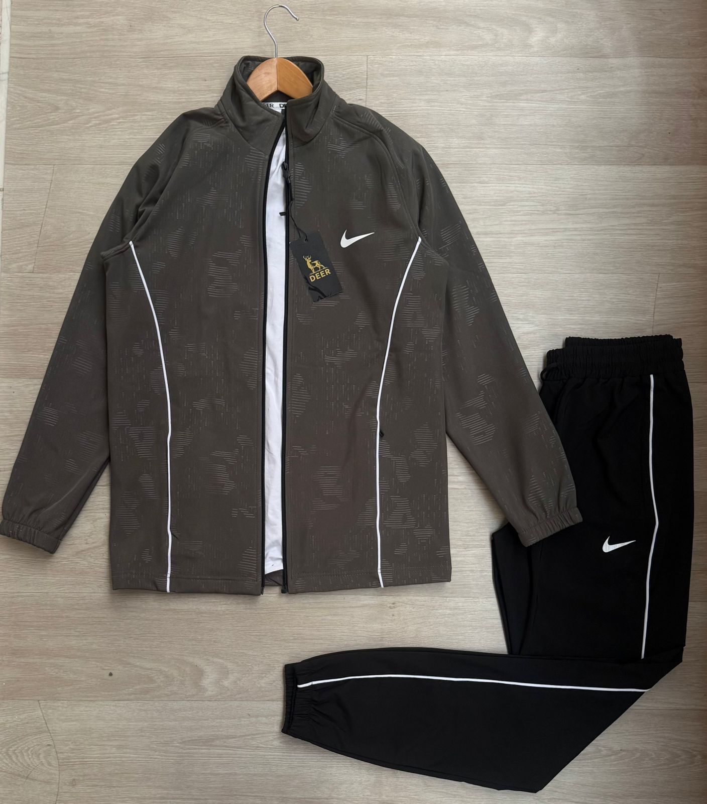 ترنج نايك سوفت مبطن thumbnail