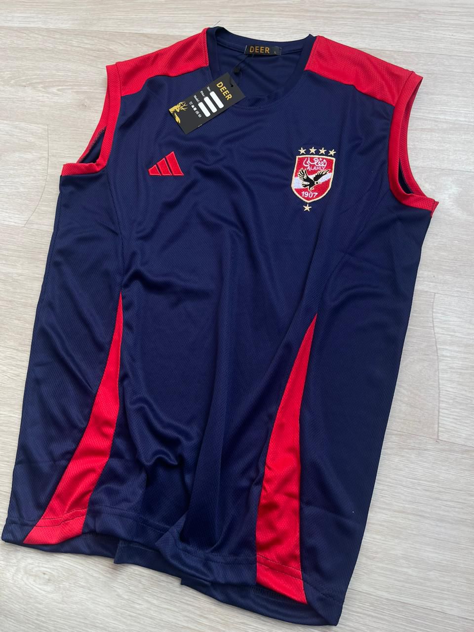 الاهلي كت thumbnail