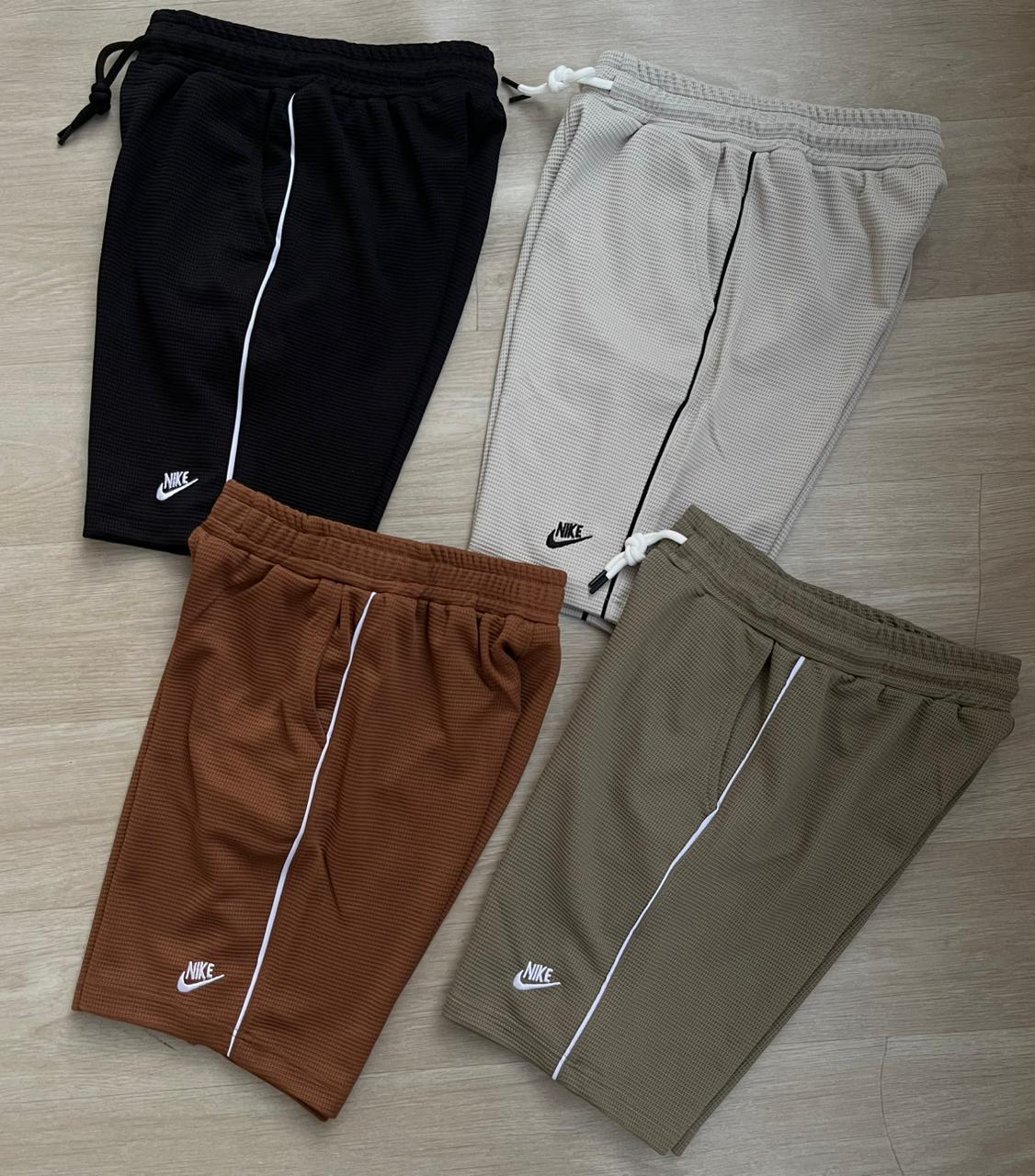 شورت nike
