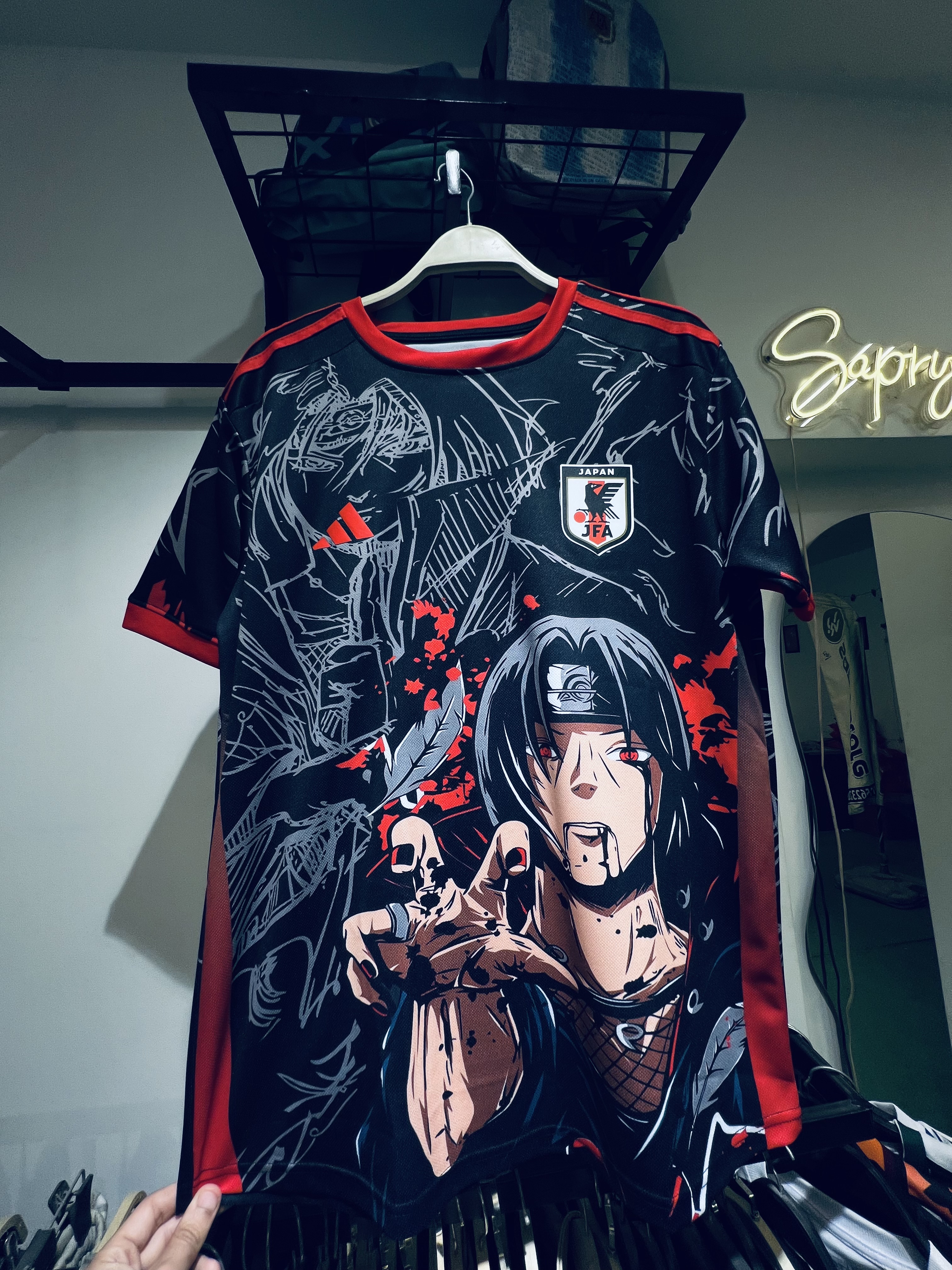 اليابان ايتاتشي