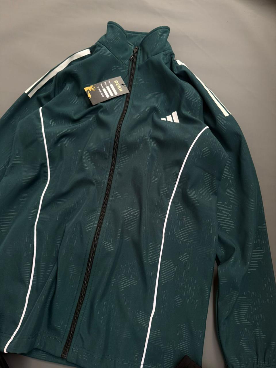 ترنج اديداس سوفت مبطن