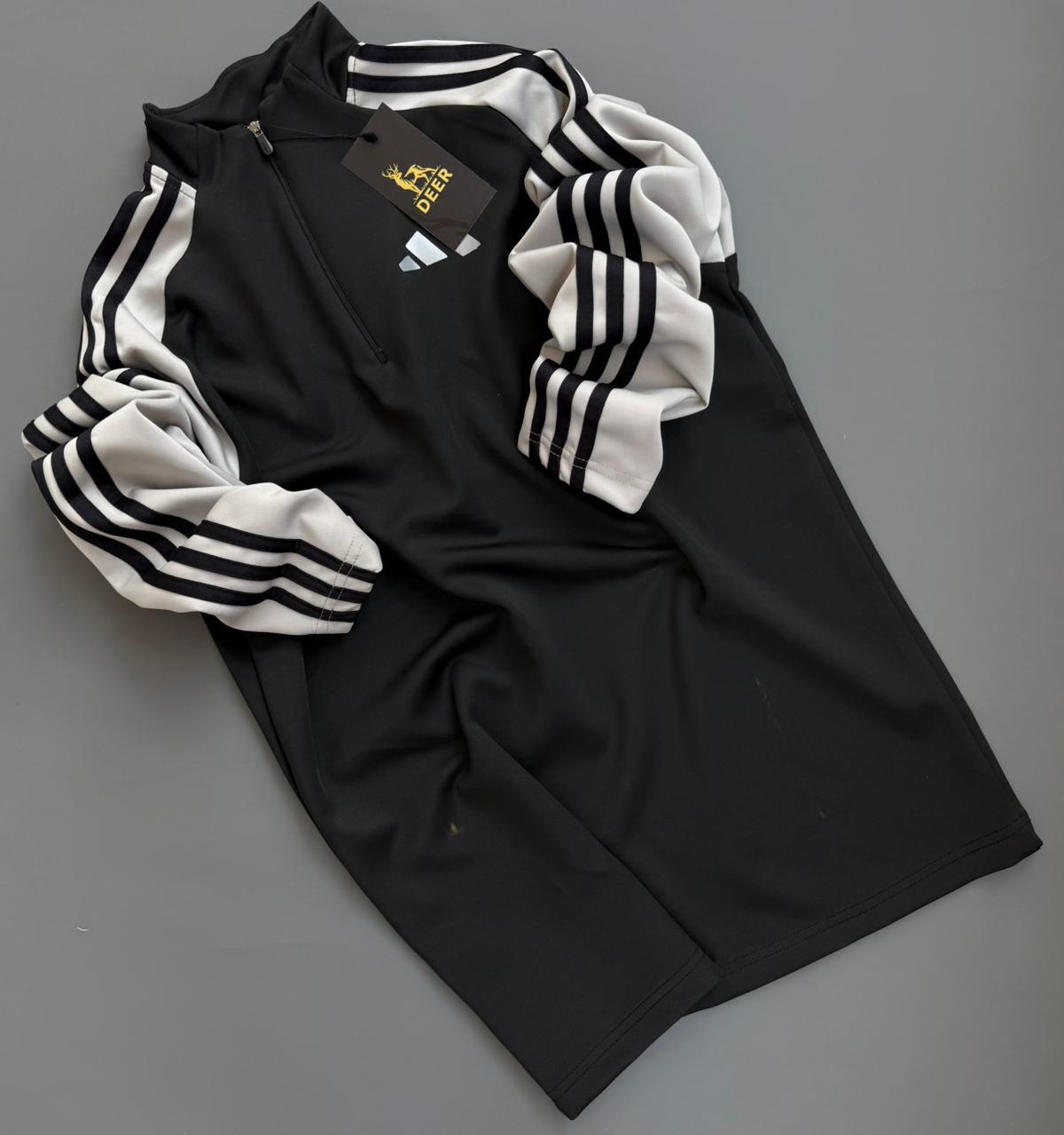 تراكات اديداس thumbnail