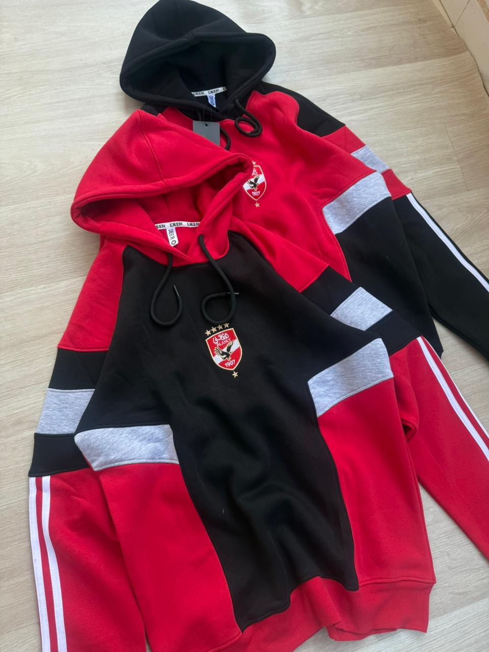 هودي الاهلي thumbnail