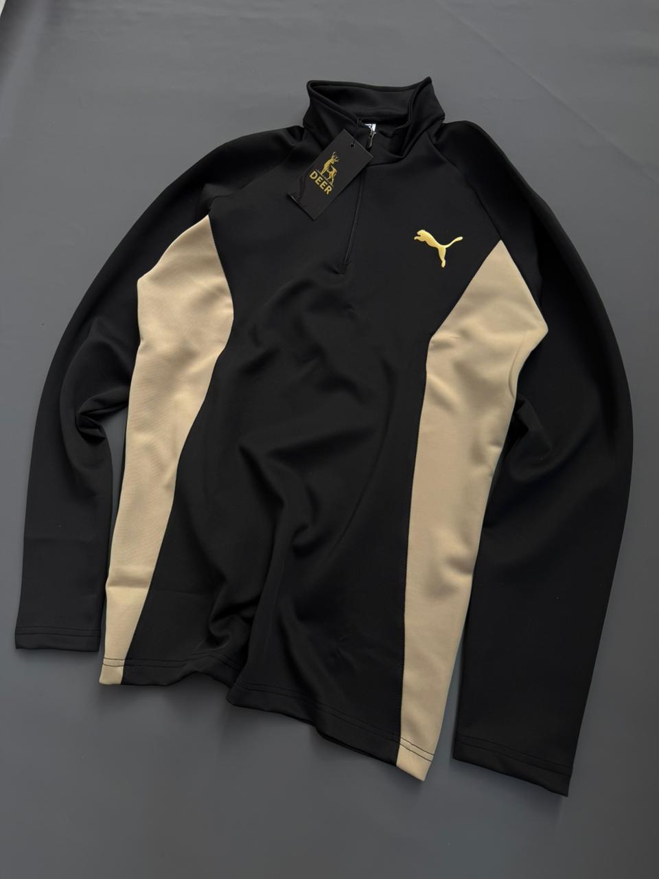 تراكات ماركه بومه thumbnail