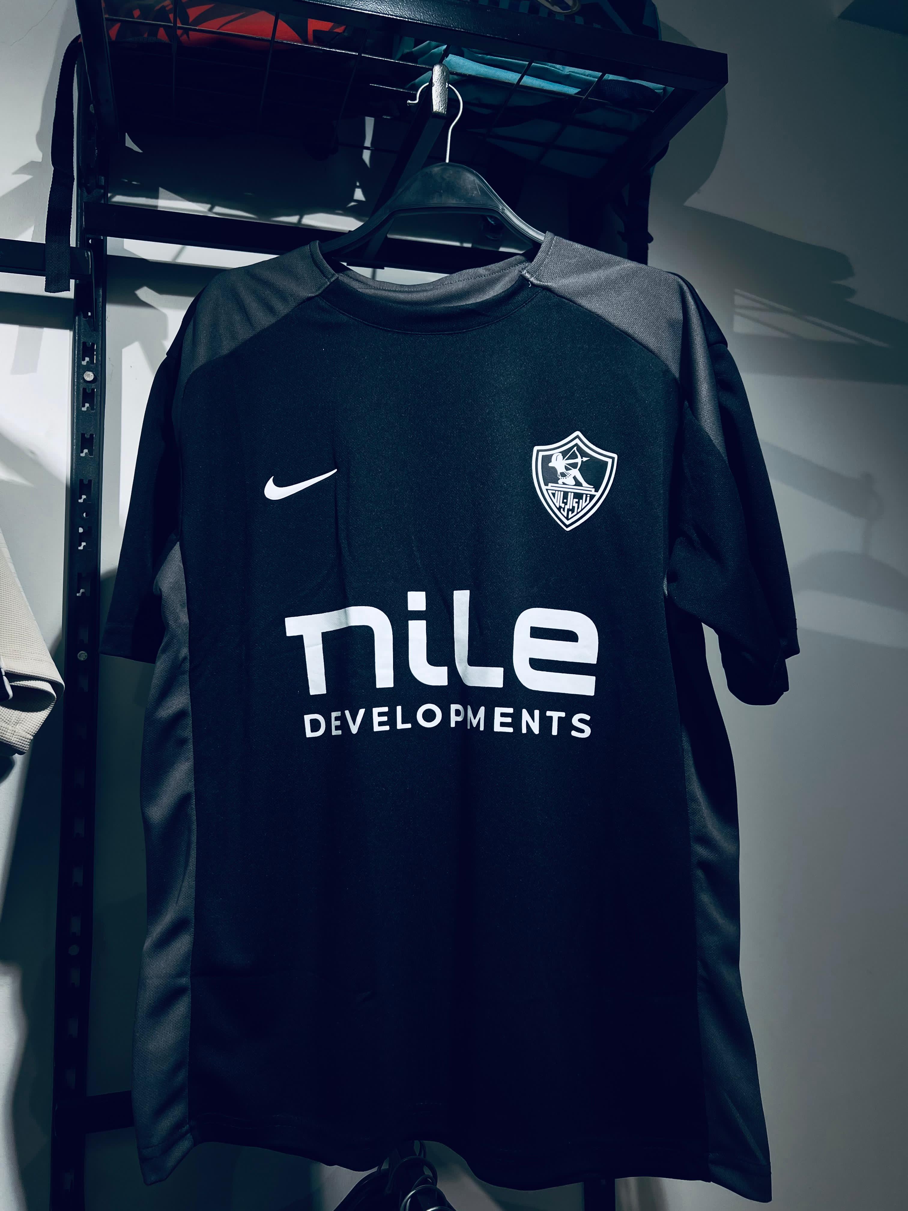 الزمالك الاحطياطي thumbnail