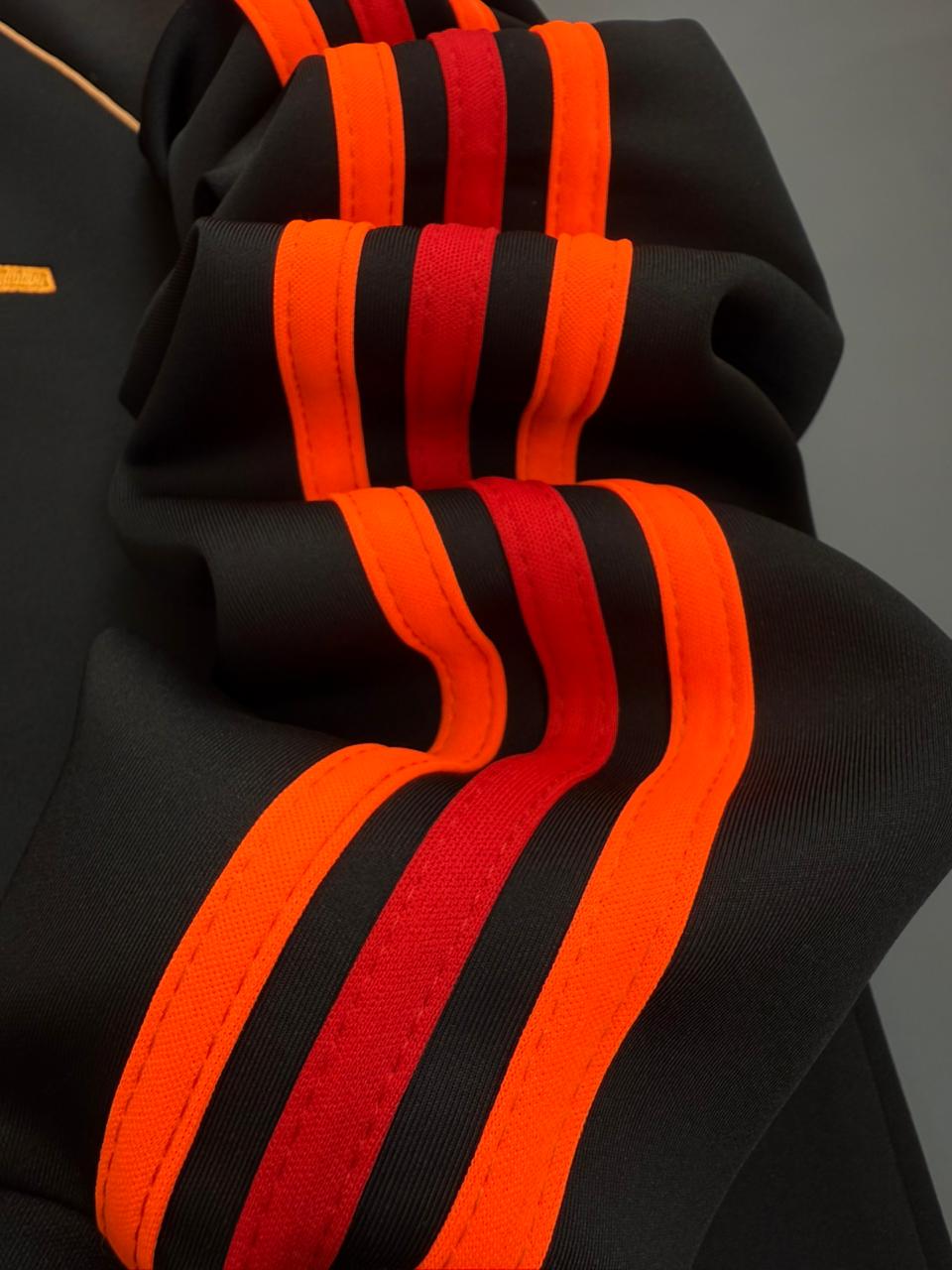 جاكيت ارسنال thumbnail