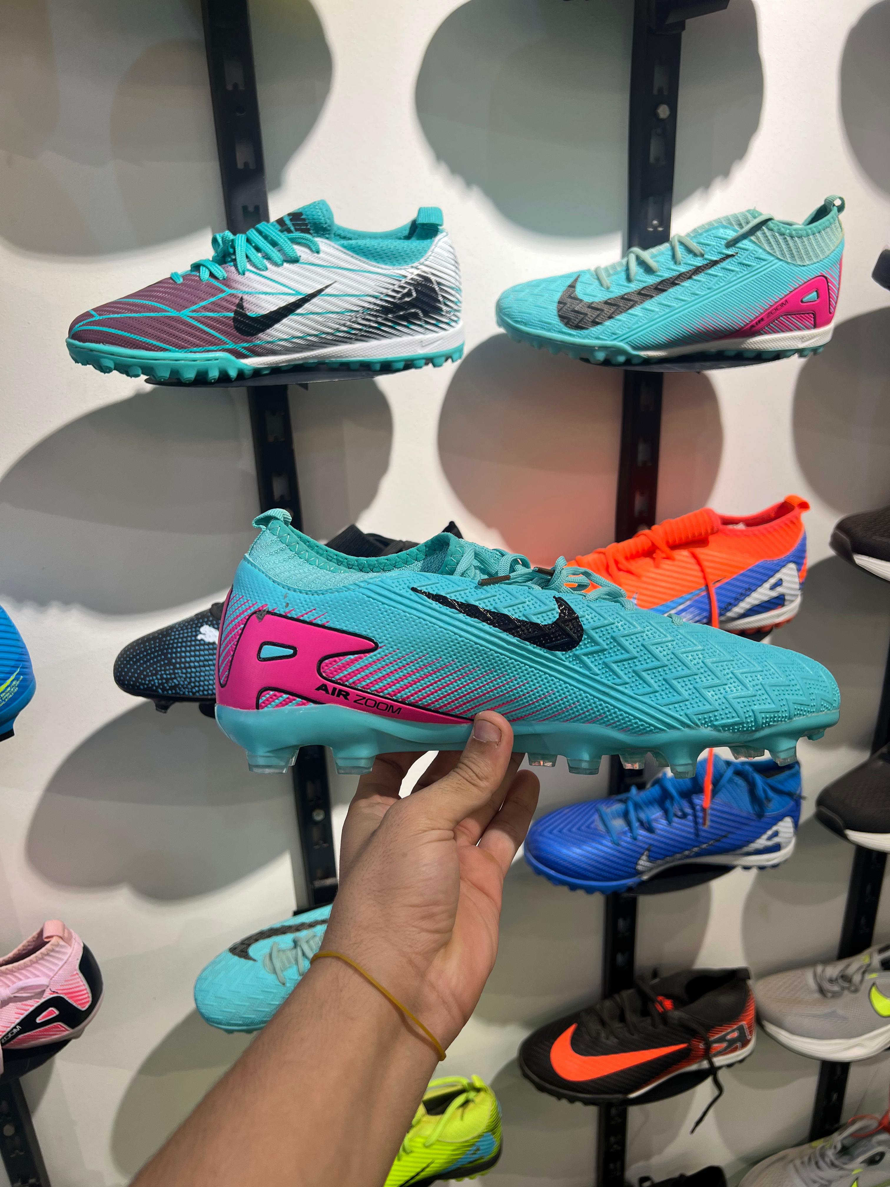 استارز اير زوم لبني thumbnail