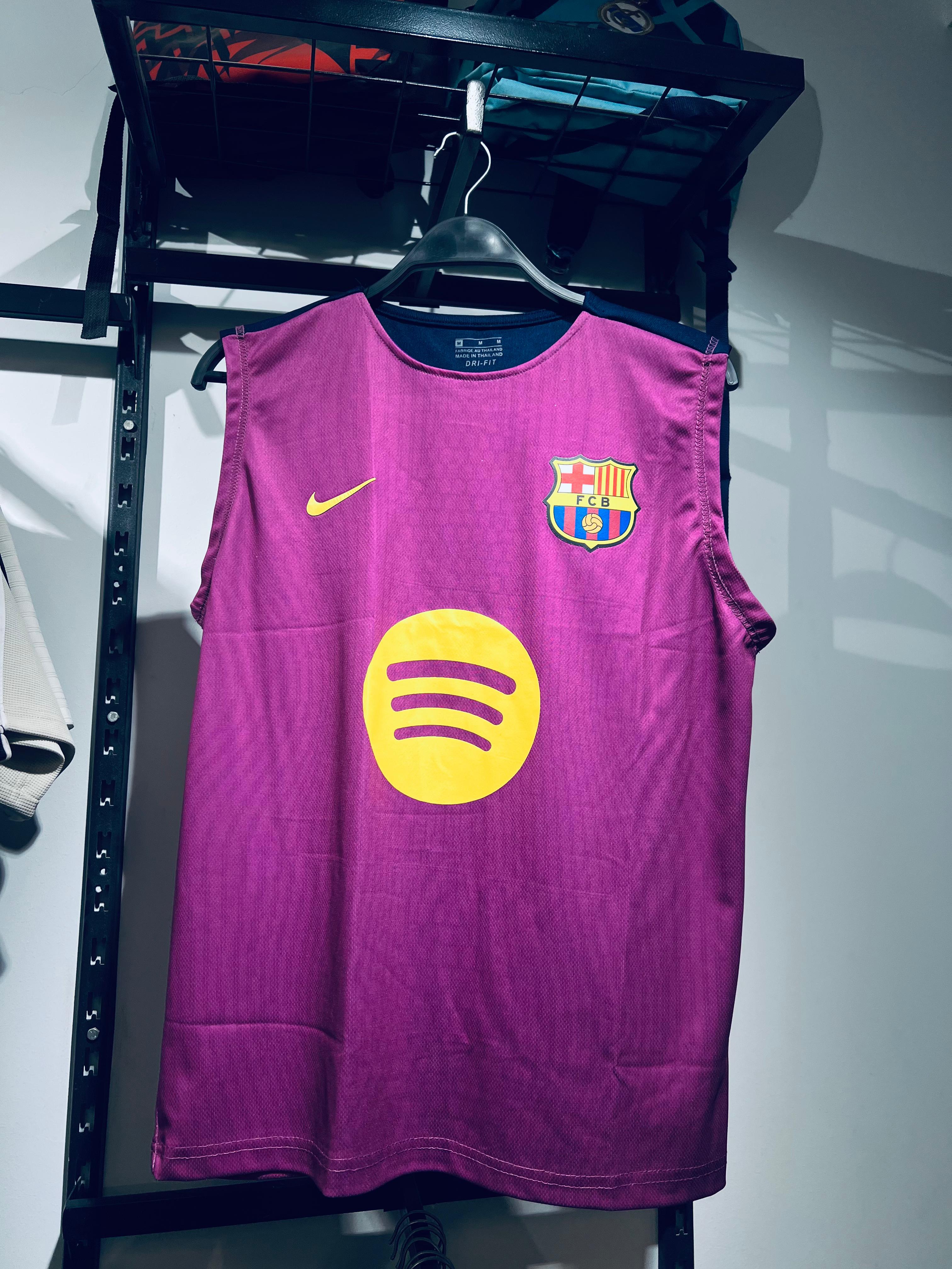 برشلونه كت thumbnail