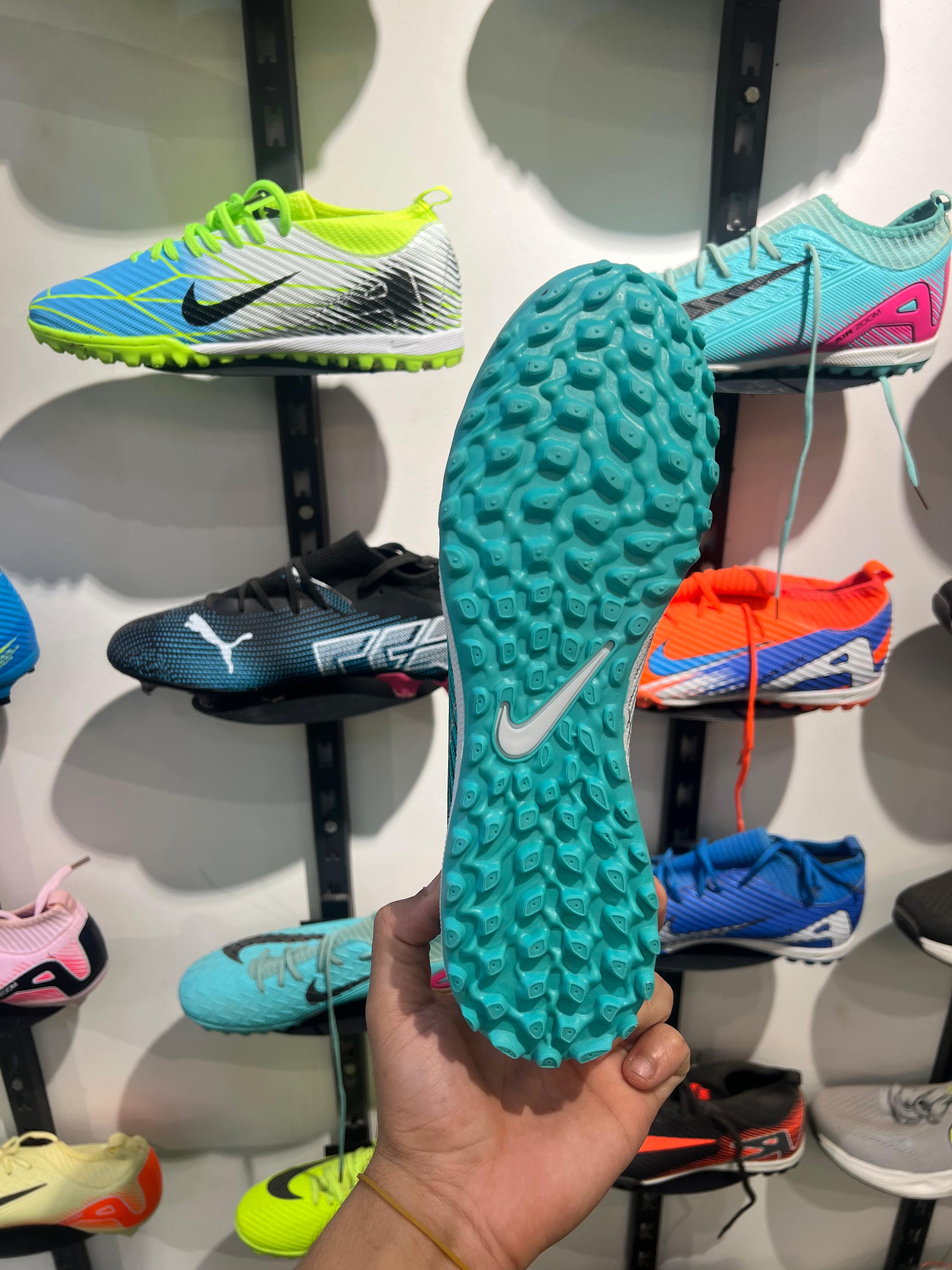 ترتان اي زوم لبني thumbnail