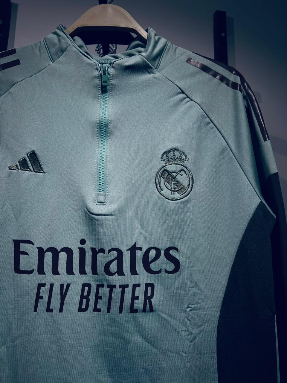 Real Madrid 2026 thumbnail