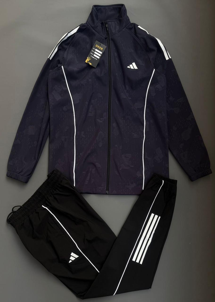 ترنج اديداس سوفت مبطن thumbnail