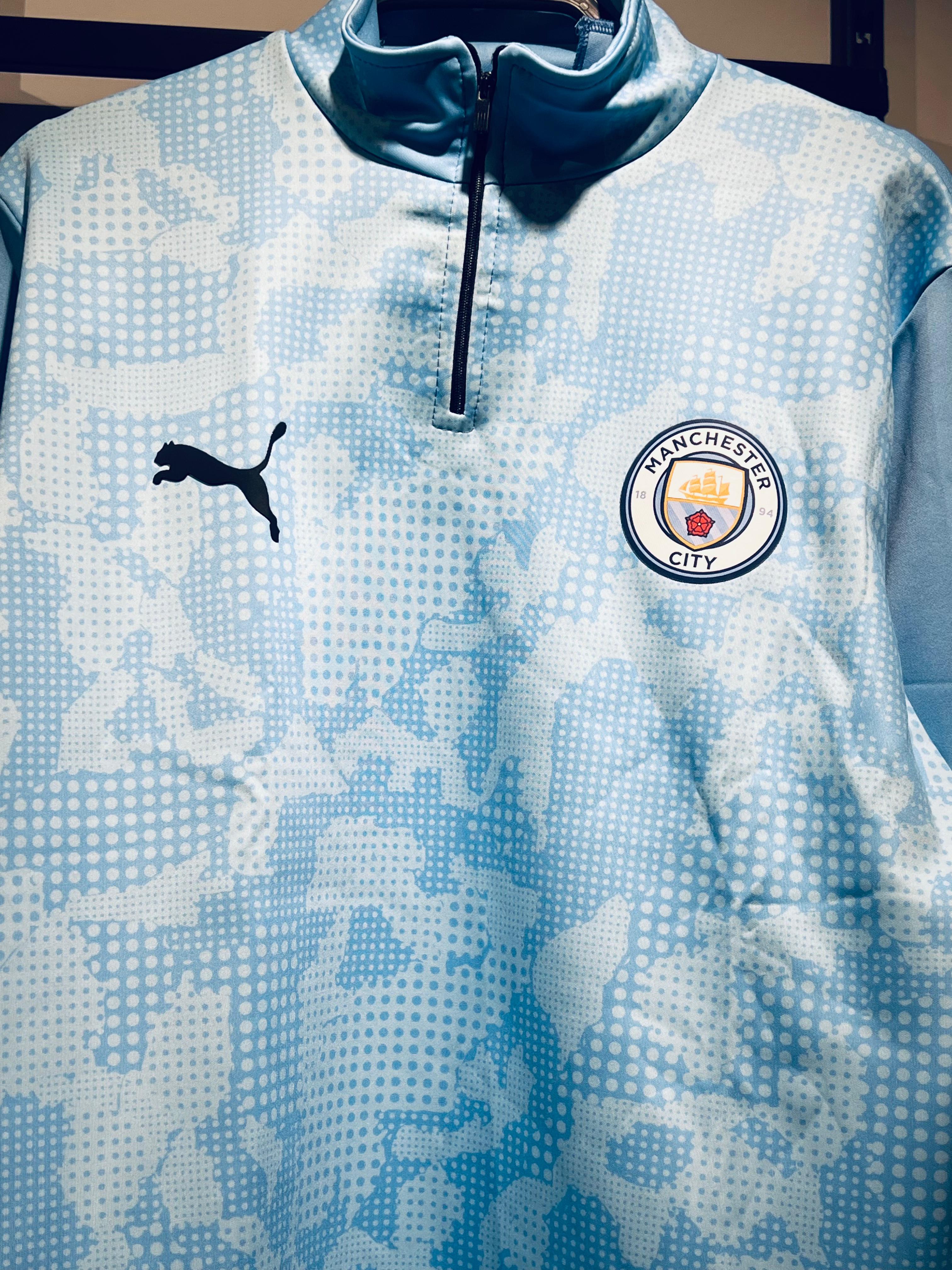 تراك سيتي thumbnail