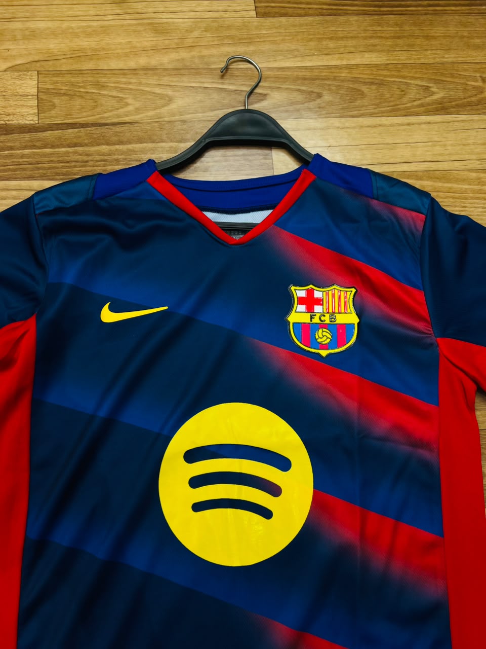 برشلونه 2026 thumbnail