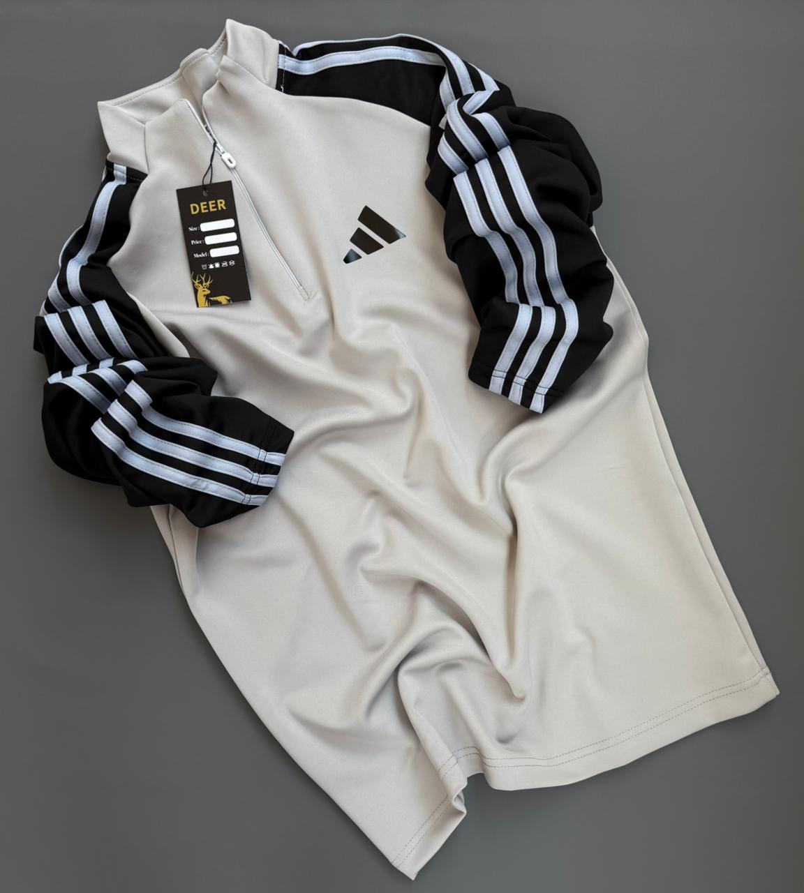 تراكات اديداس thumbnail