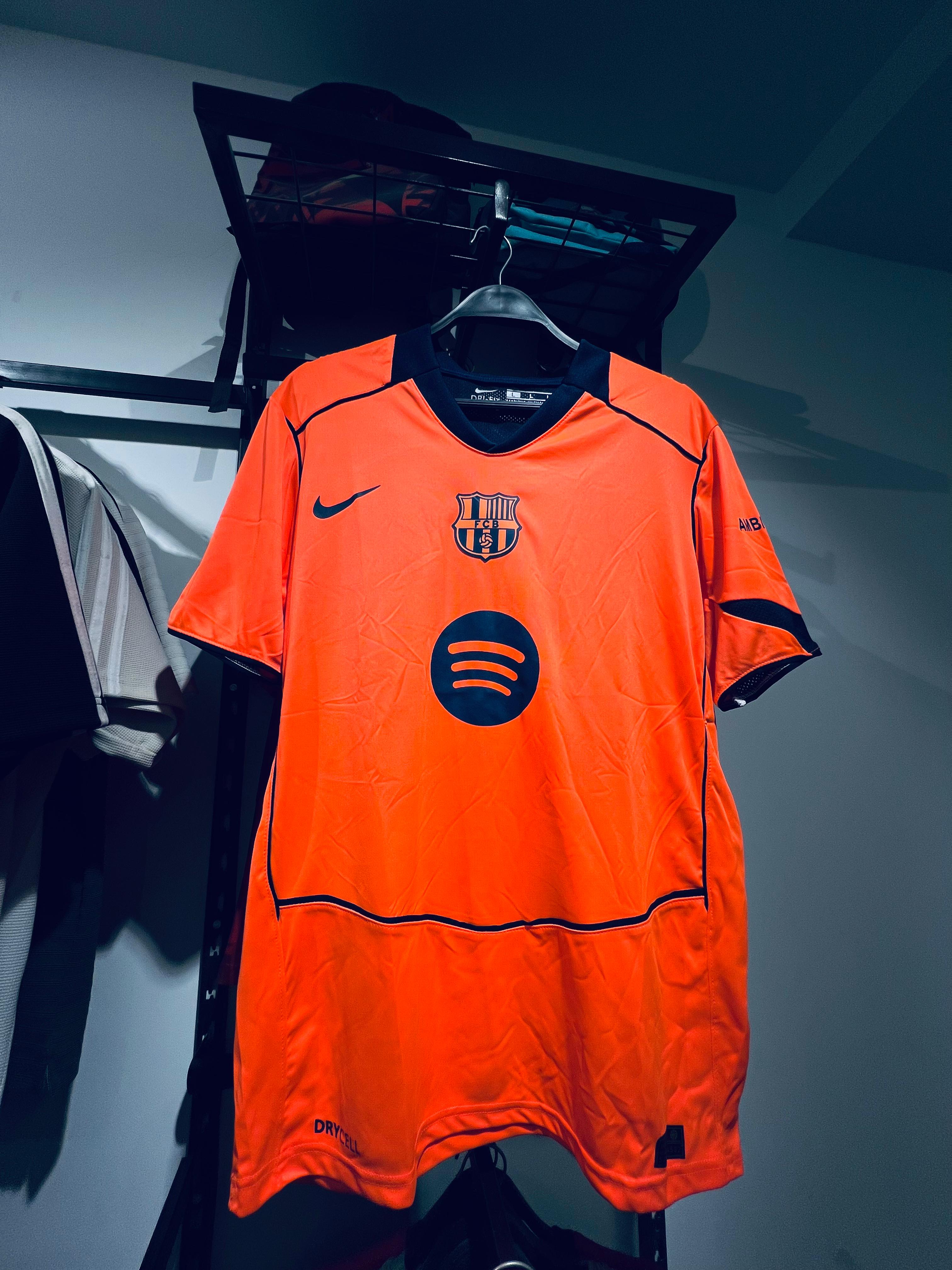 برشلونه التالت thumbnail