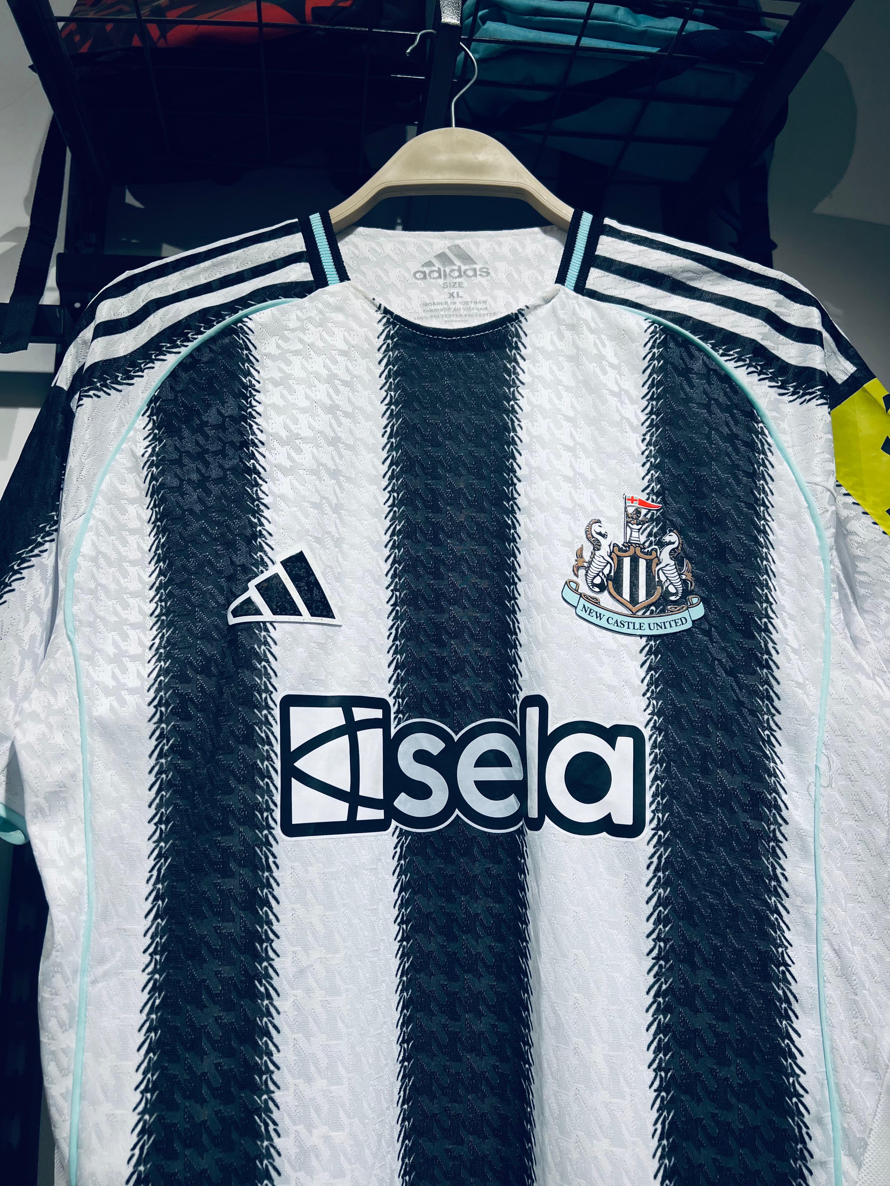 نيو كاسل thumbnail