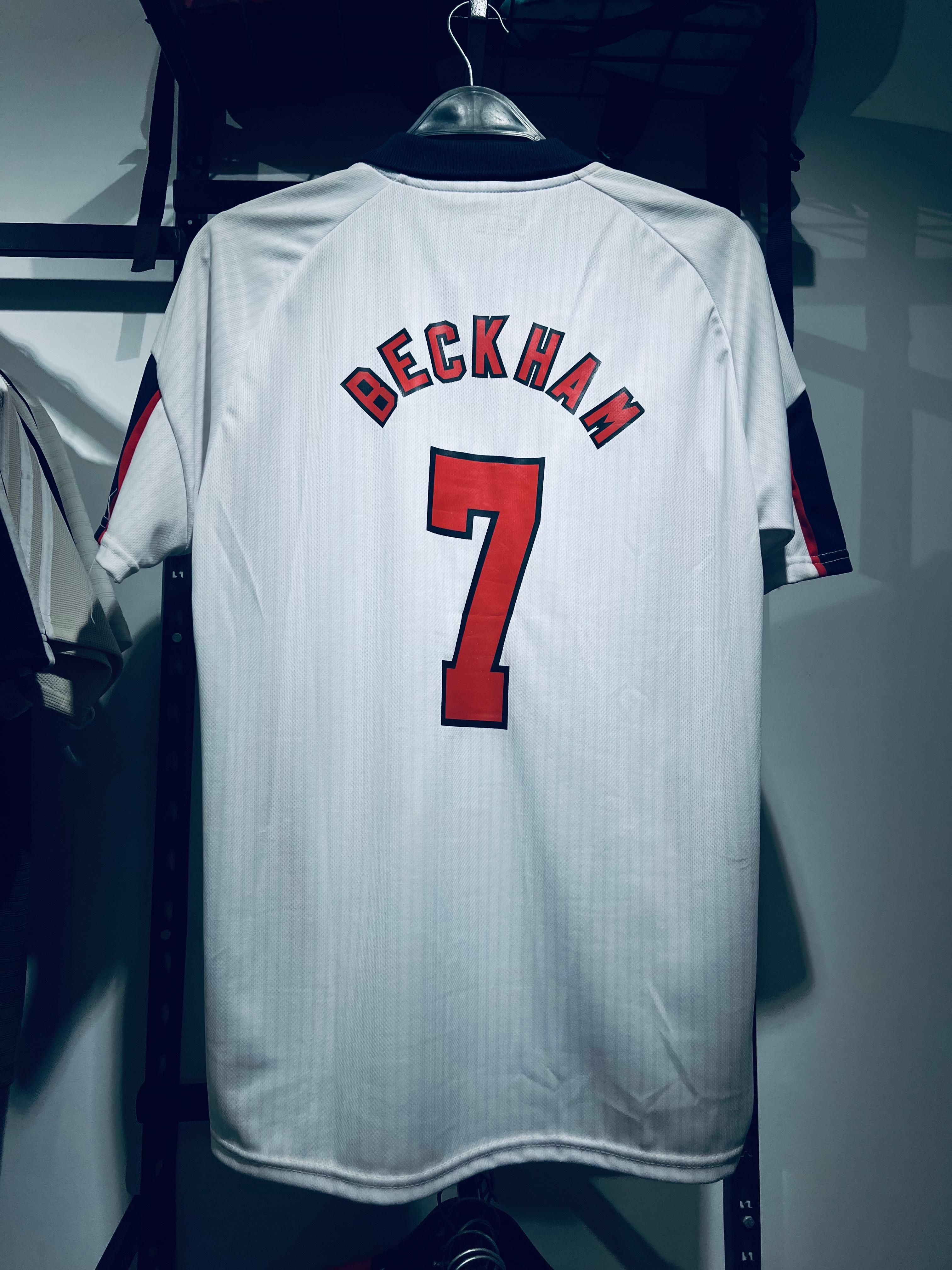 بيكهام انجلترا thumbnail