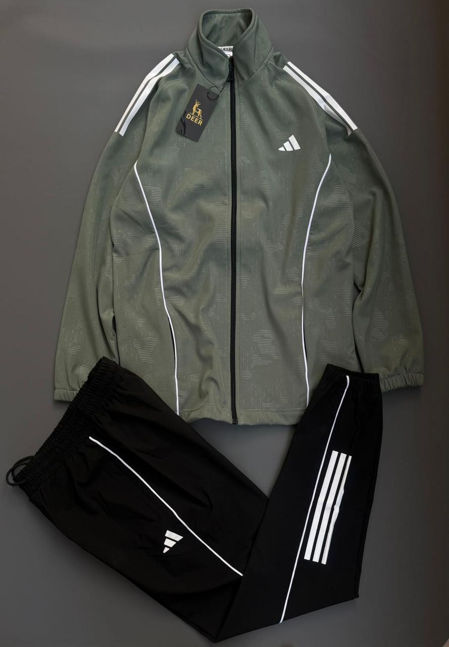 ترنج اديداس سوفت مبطن thumbnail