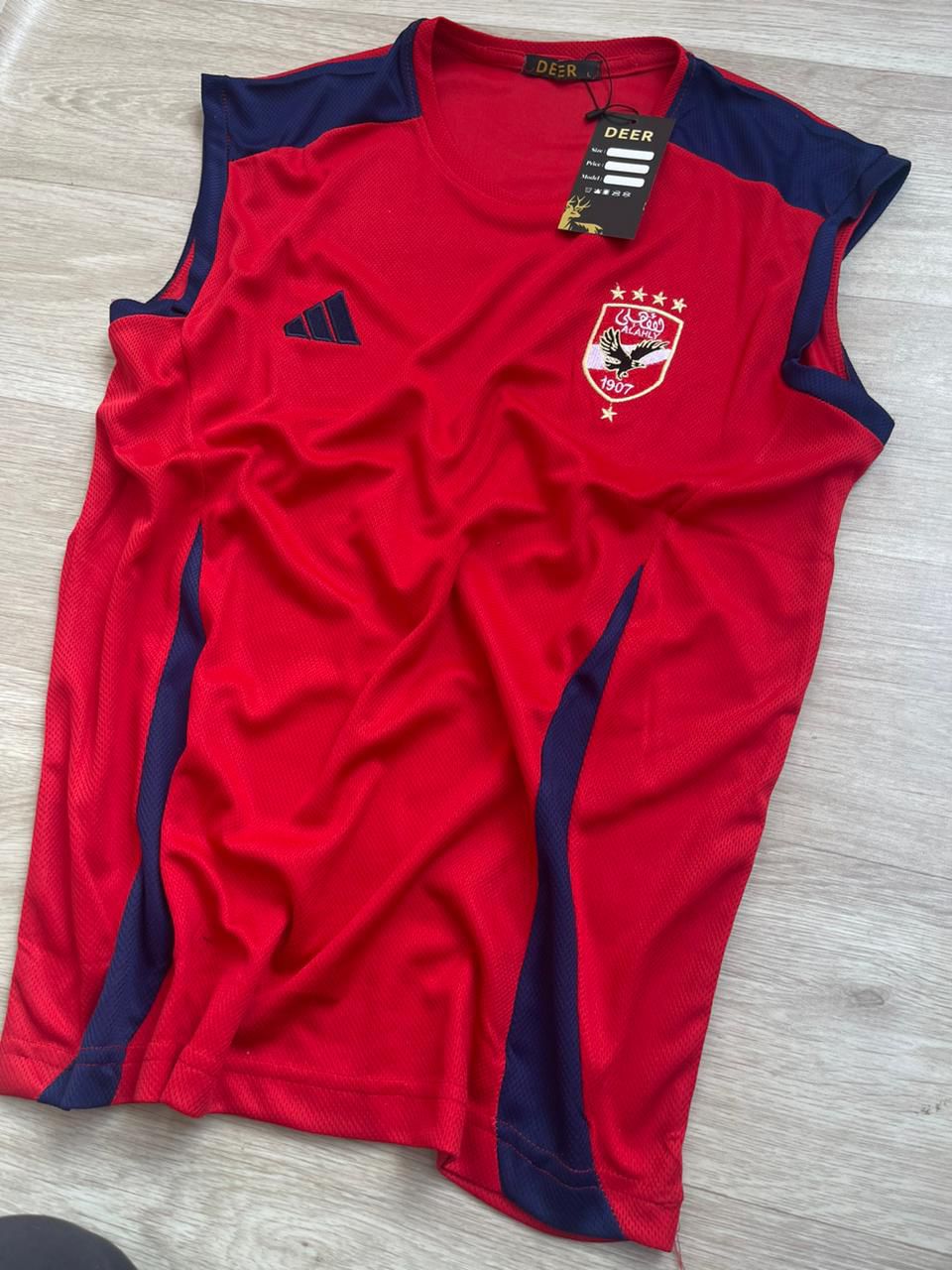 الاهلي كت thumbnail