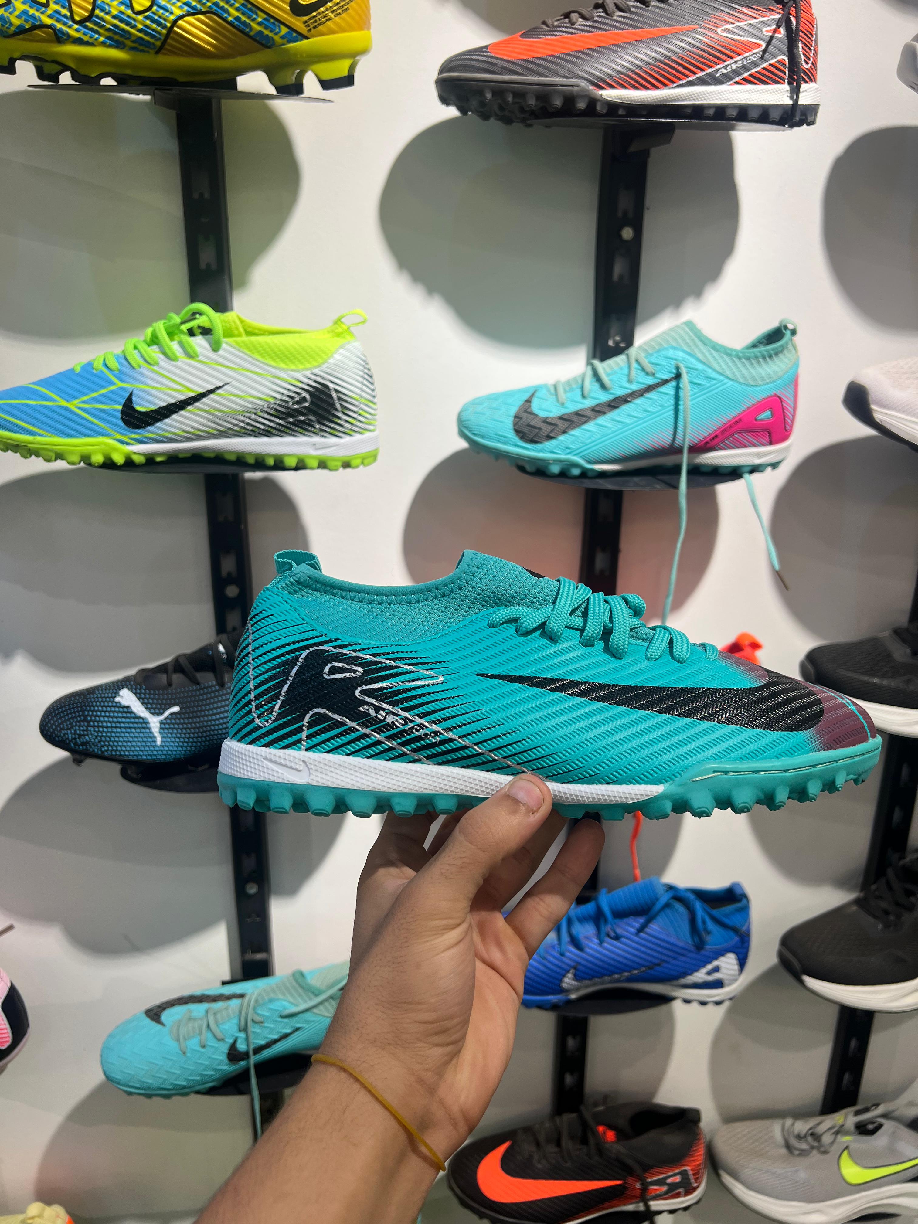 ترتان اي زوم لبني thumbnail